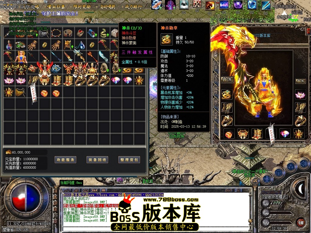 Images61压缩后.JPG