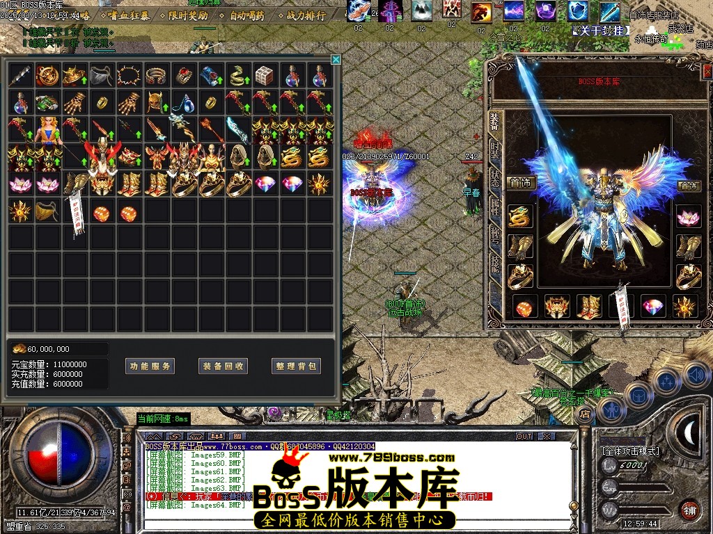Images65压缩后.JPG