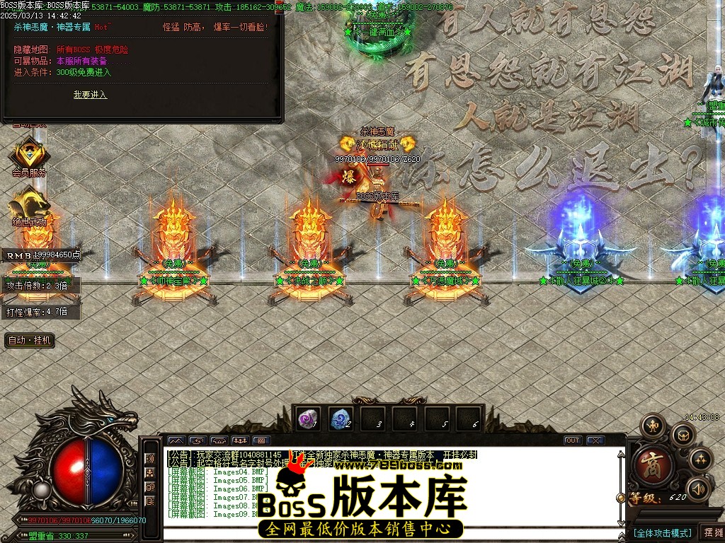 Images10压缩后.JPG