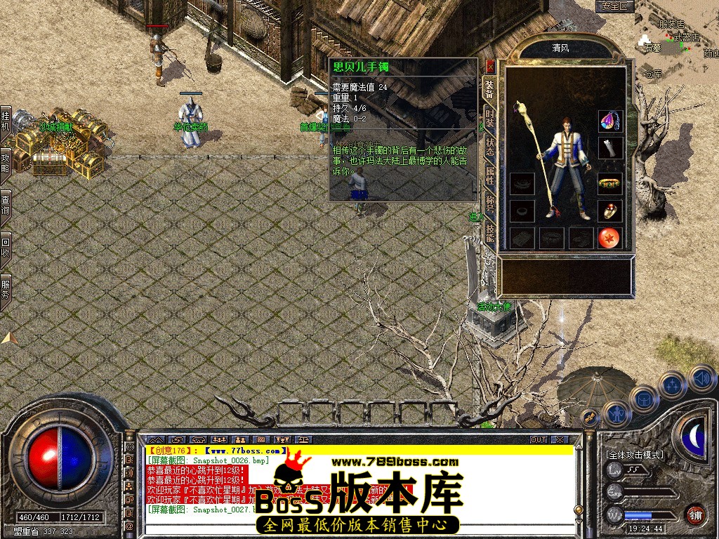 Snapshot_0028.jpg
