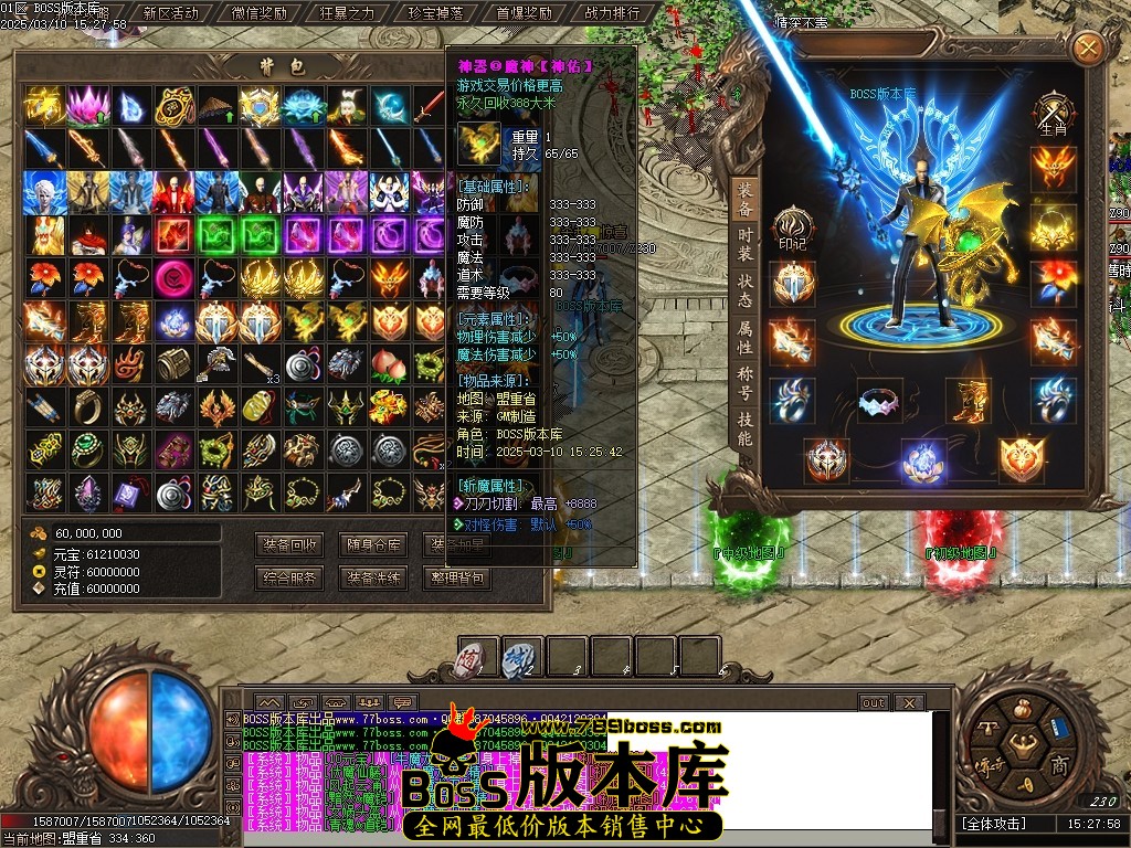 Images39压缩后.JPG