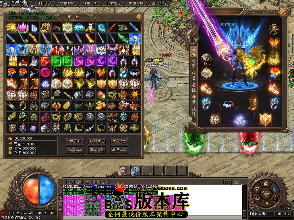 Images65压缩后.JPG