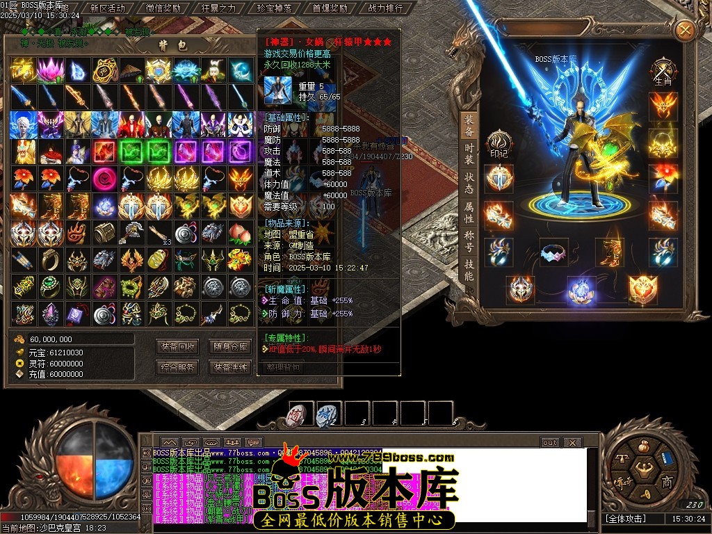 Images101压缩后.JPG