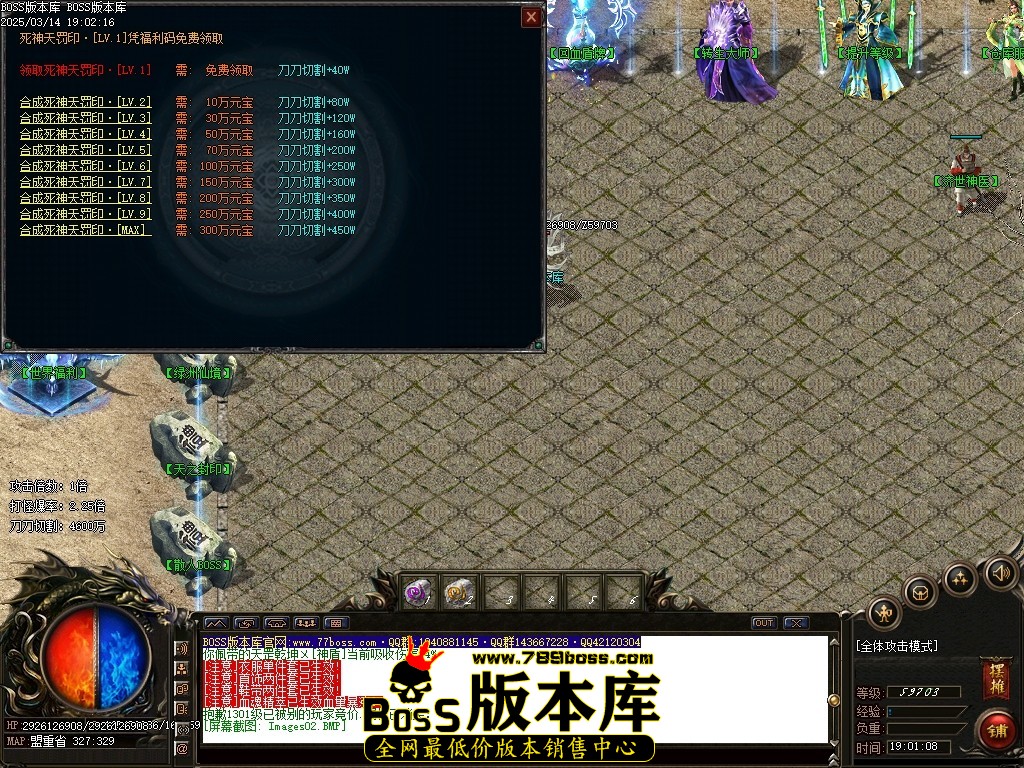 Images03压缩后.JPG