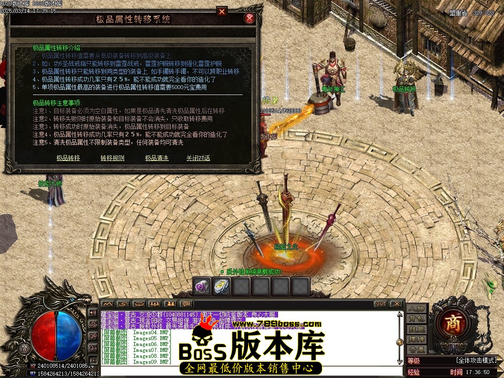 Images10压缩后.JPG