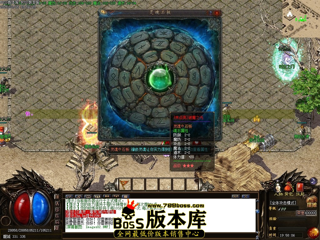 Images03压缩后.JPG