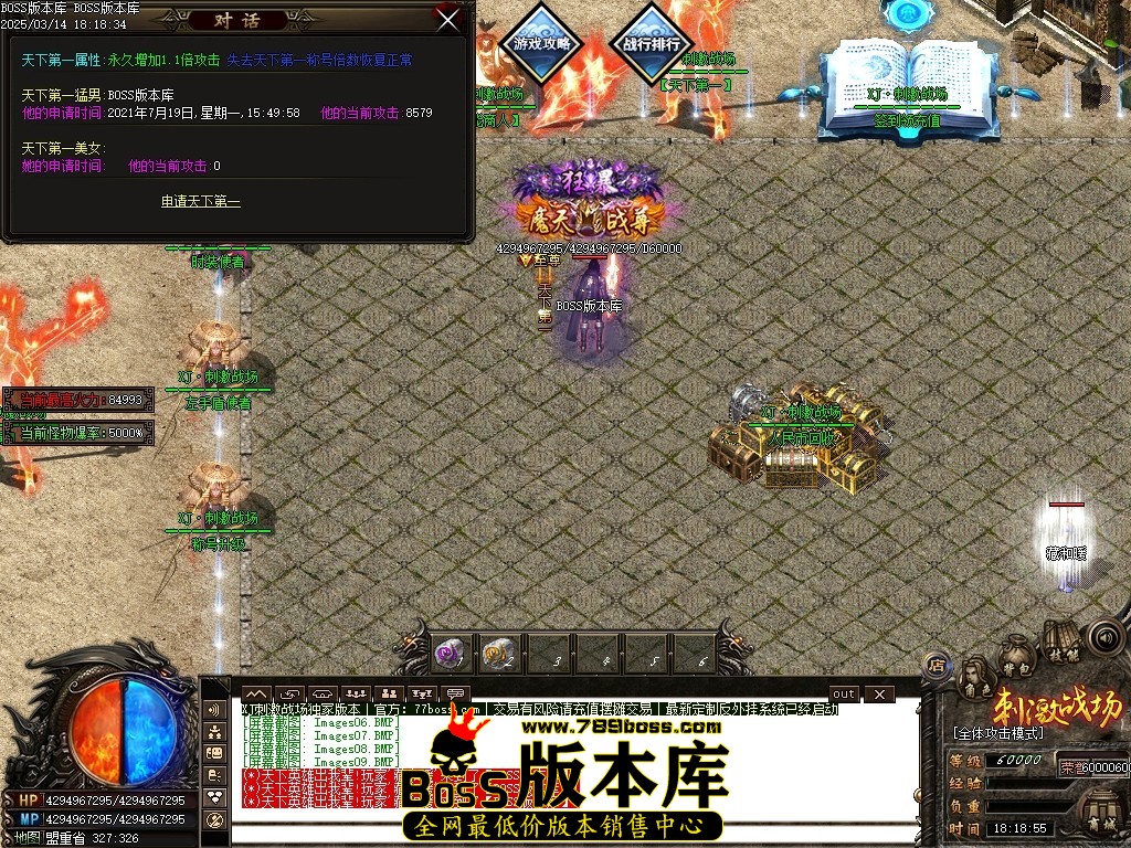 Images10压缩后.JPG