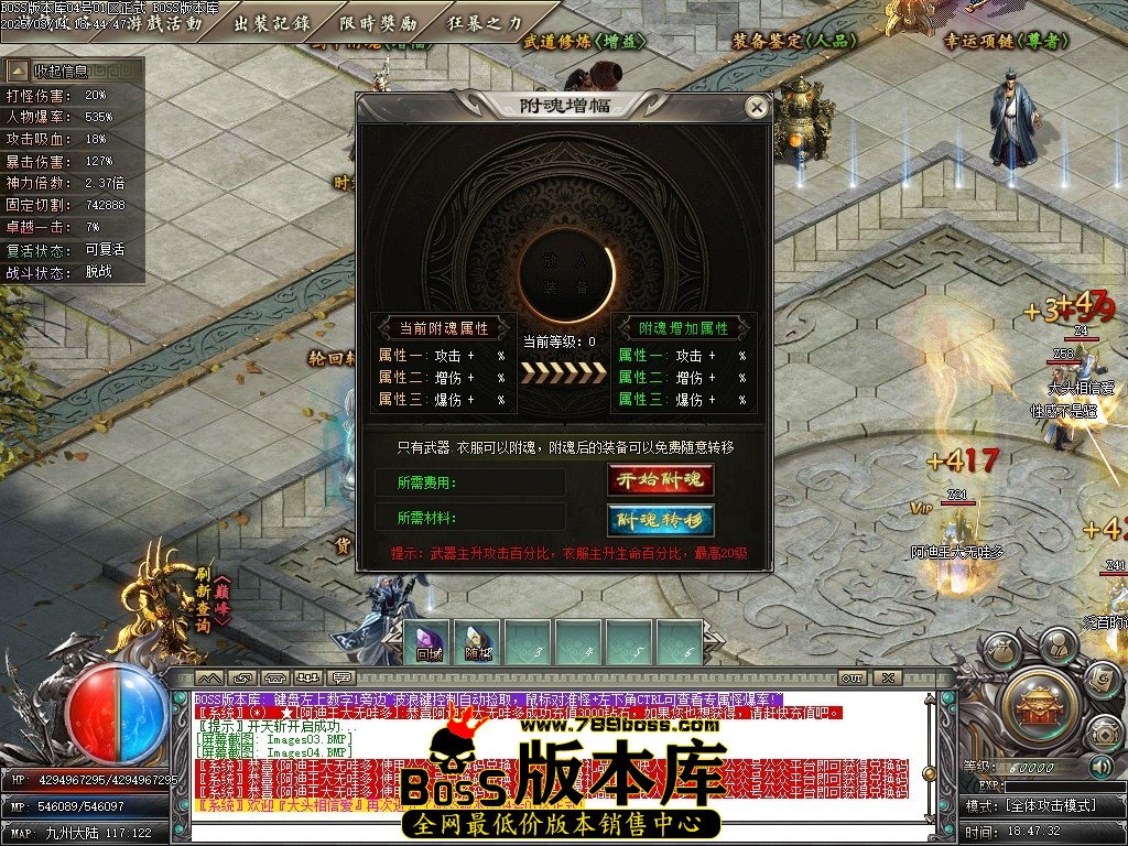 Images05压缩后.JPG