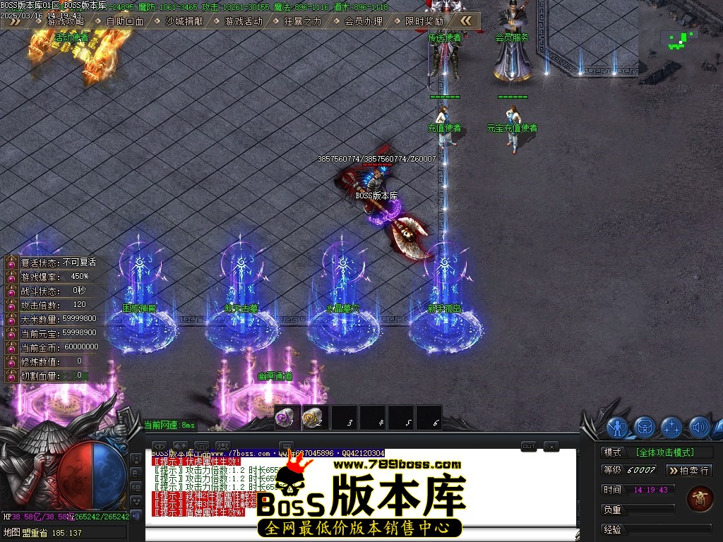 Images02压缩后.JPG