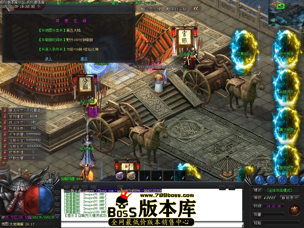 Images101压缩后.JPG