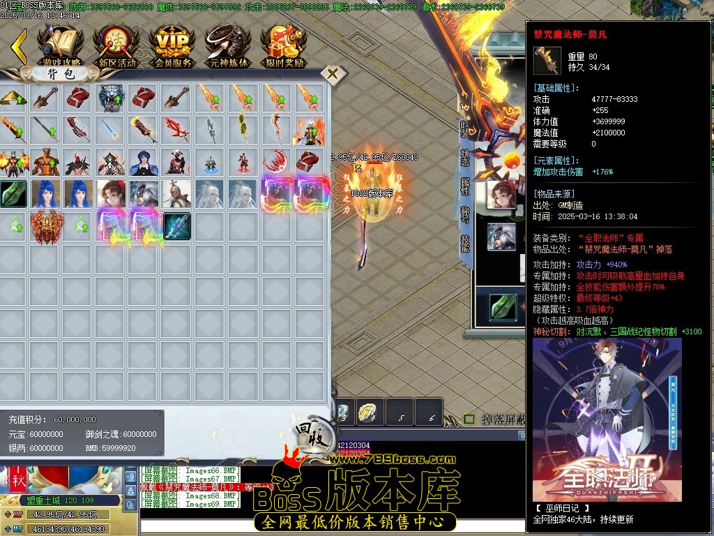 Images70压缩后.JPG