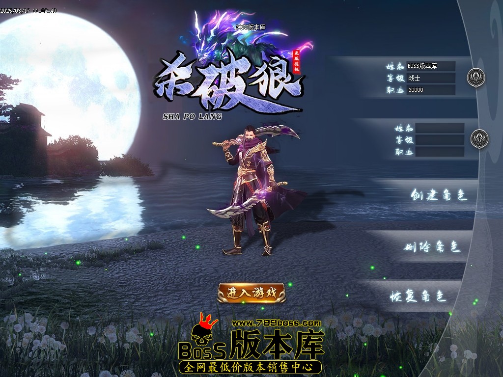 Images01压缩后.JPG