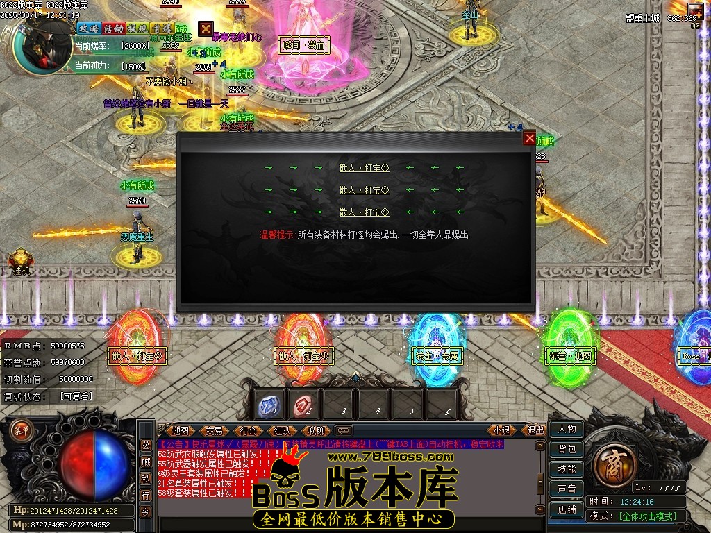 Images02压缩后.JPG