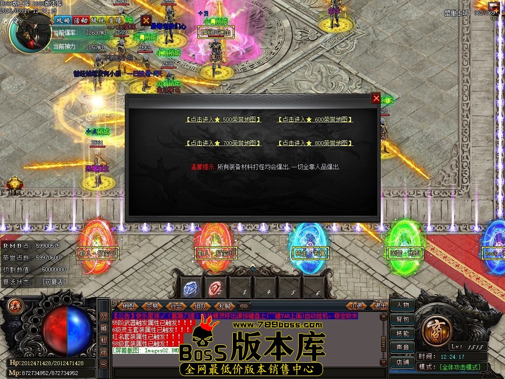 Images03压缩后.JPG