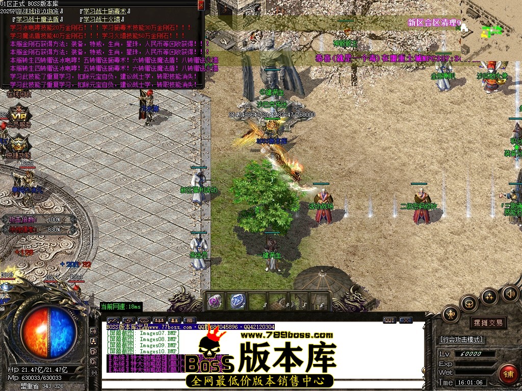 Images11压缩后.JPG