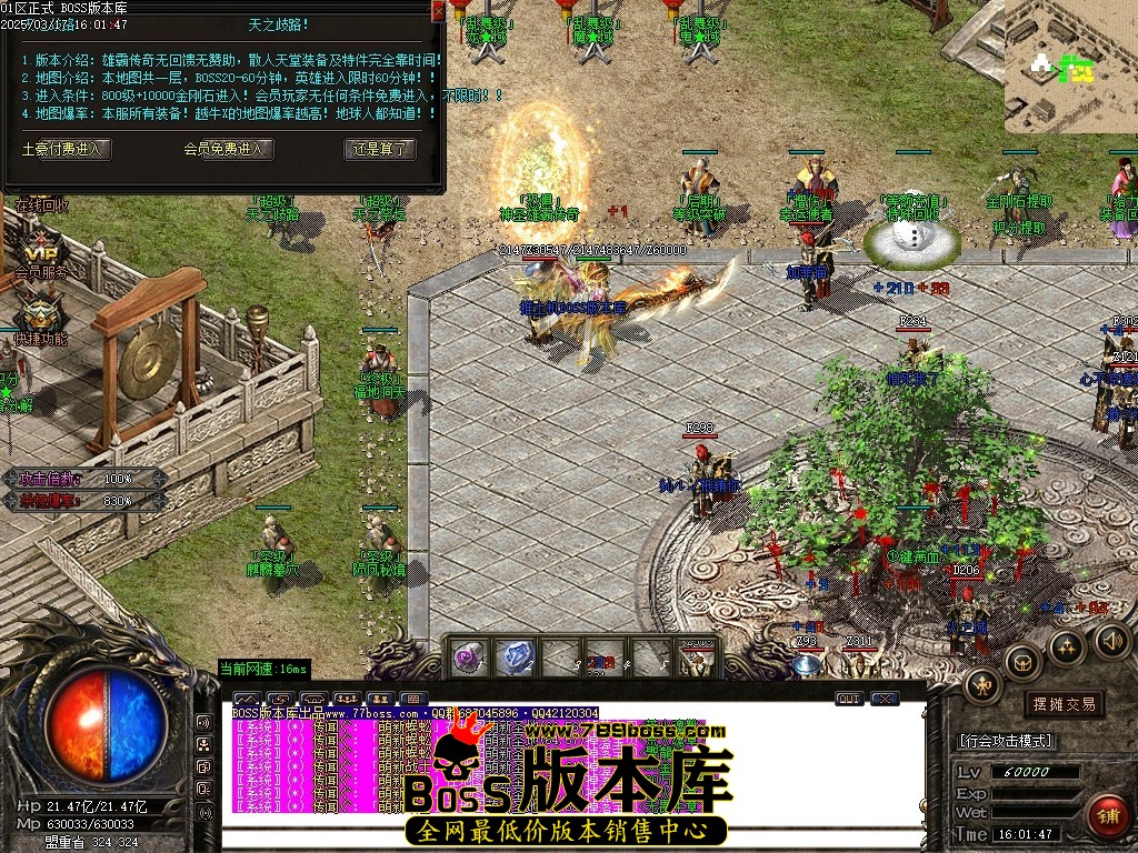 Images48压缩后.JPG