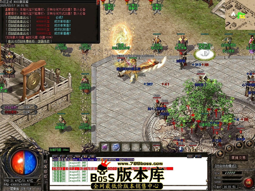 Images55压缩后.JPG