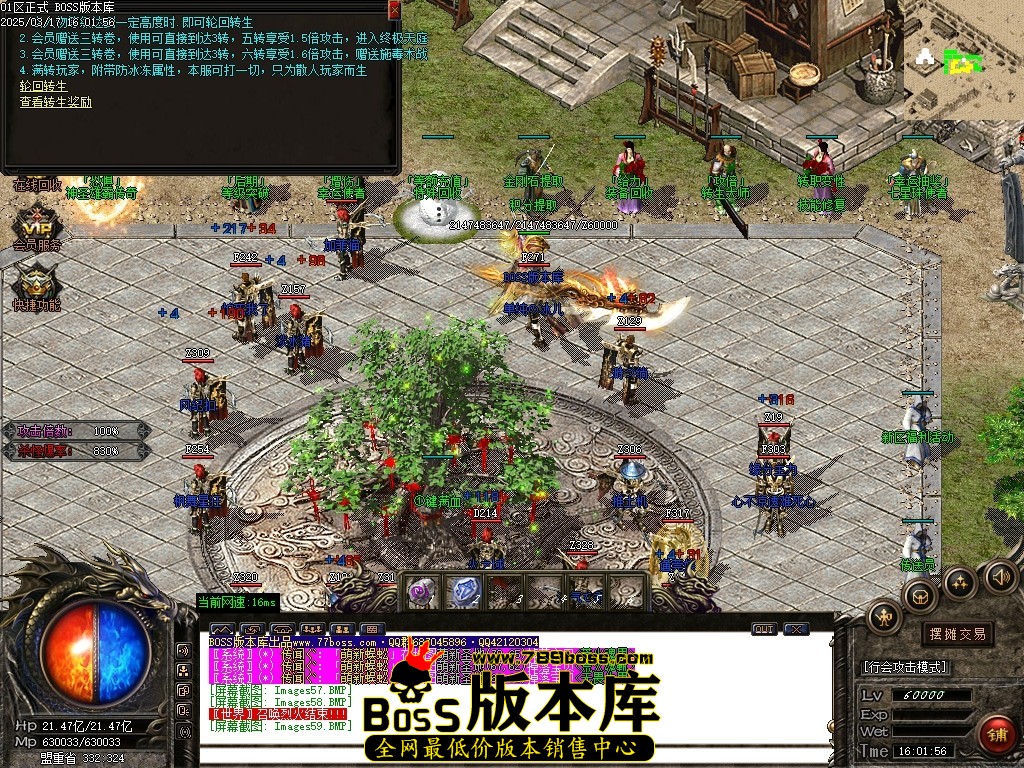 Images60压缩后.JPG