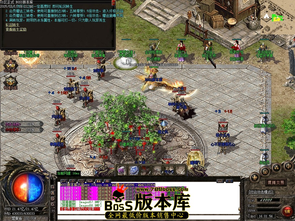 Images59压缩后.JPG