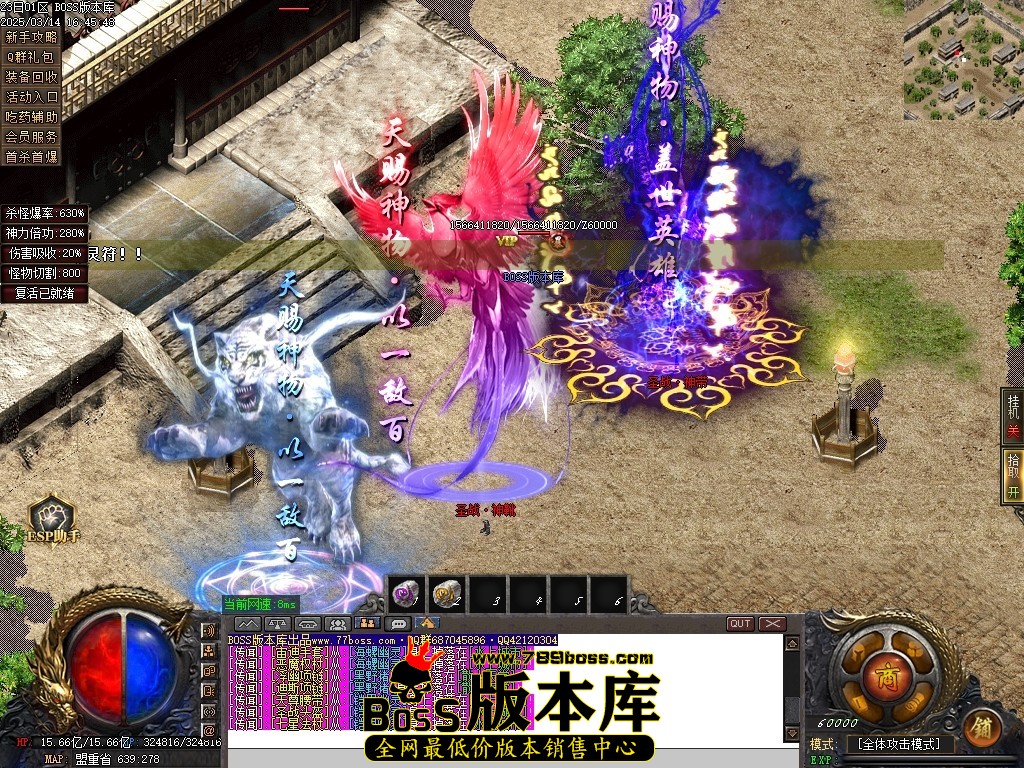 Images127压缩后.JPG