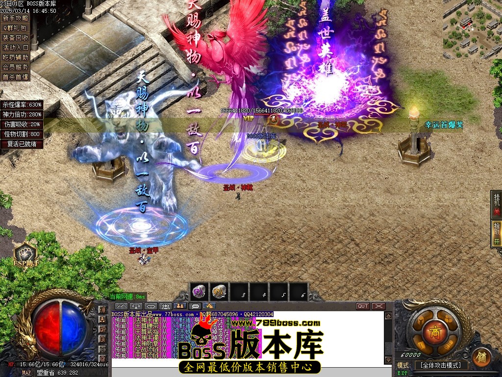 Images128压缩后.JPG