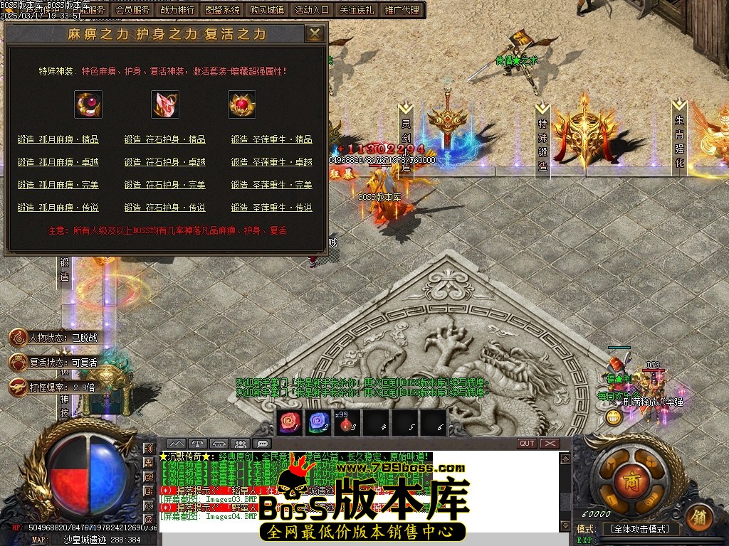 Images05压缩后.JPG