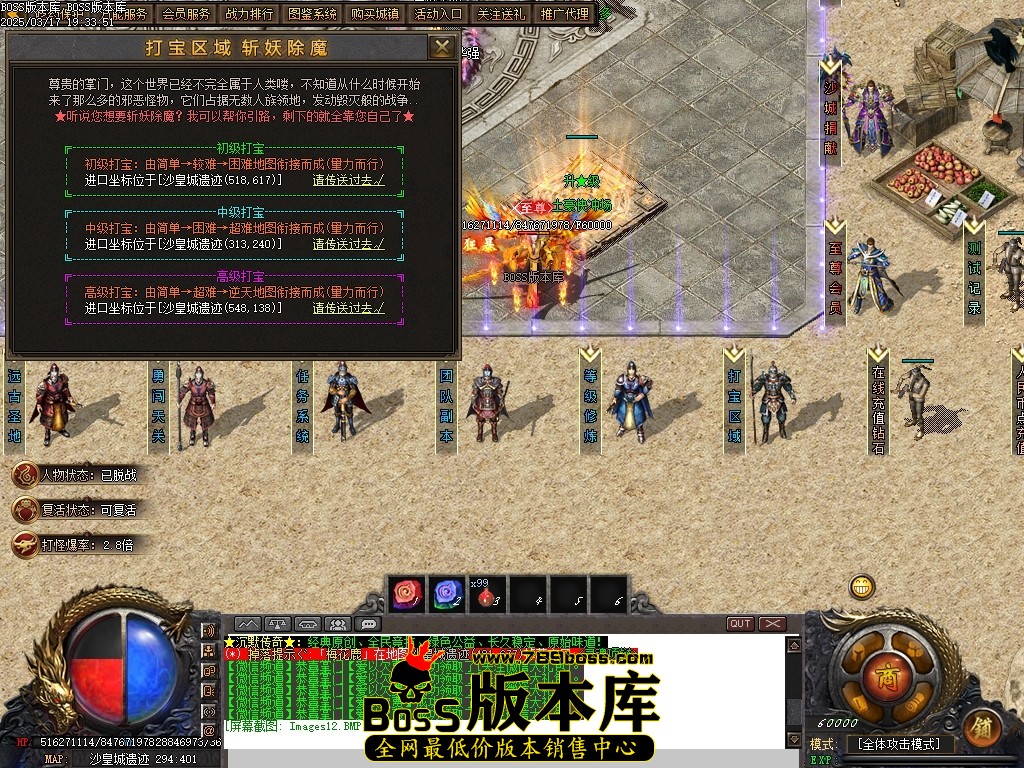 Images13压缩后.JPG