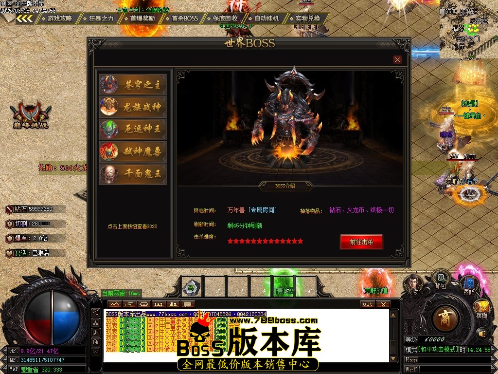 Images23压缩后.JPG