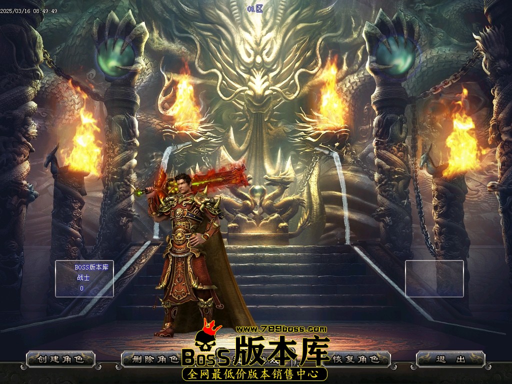 Images01压缩后.JPG