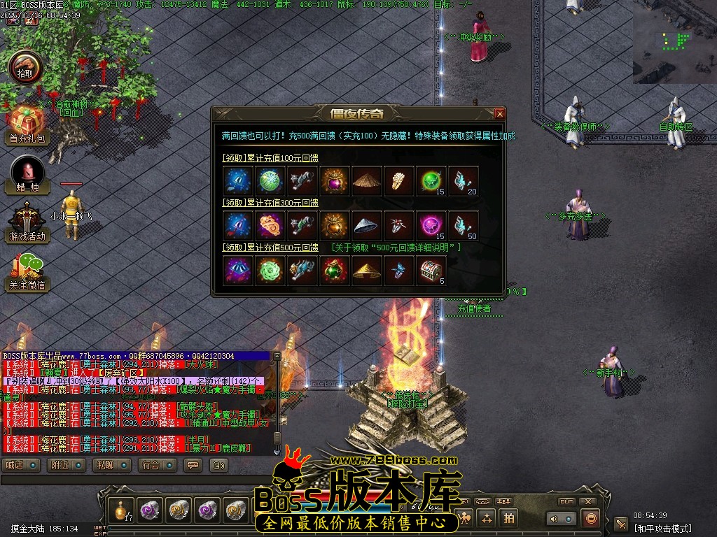 Images13压缩后.JPG