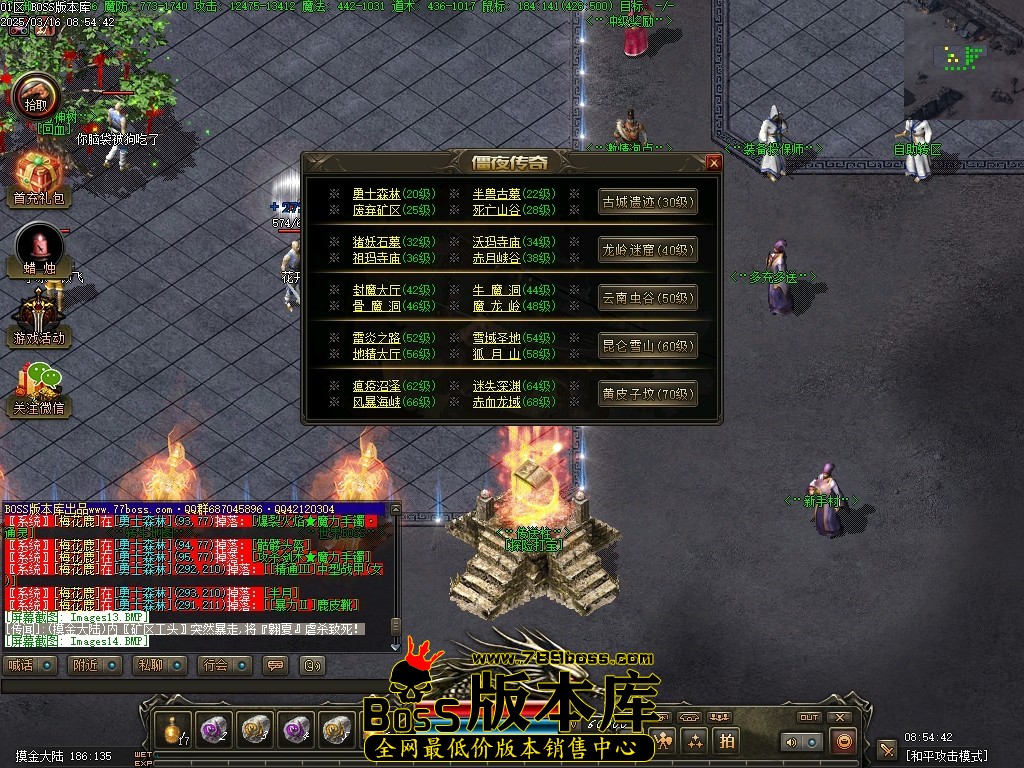 Images15压缩后.JPG