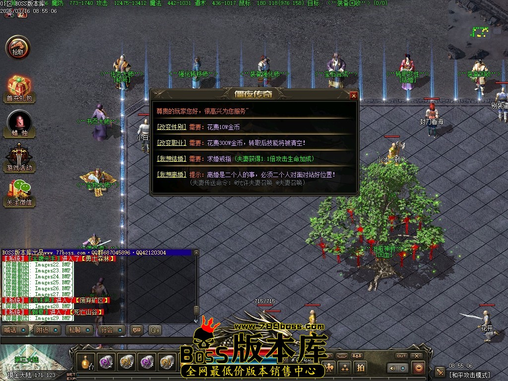 Images30压缩后.JPG