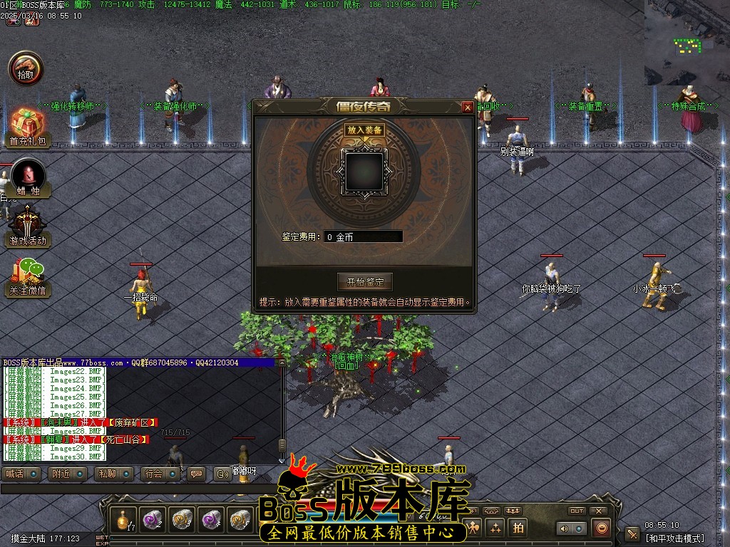 Images31压缩后.JPG