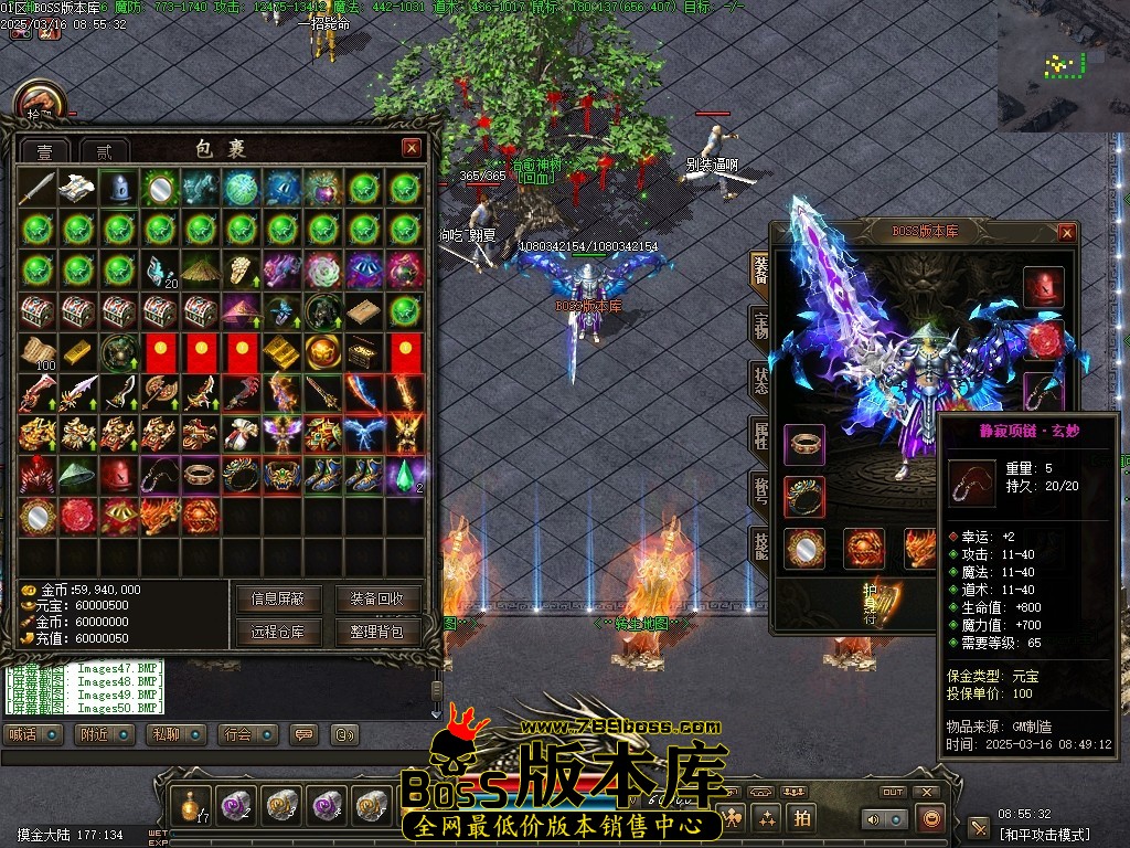 Images51压缩后.JPG