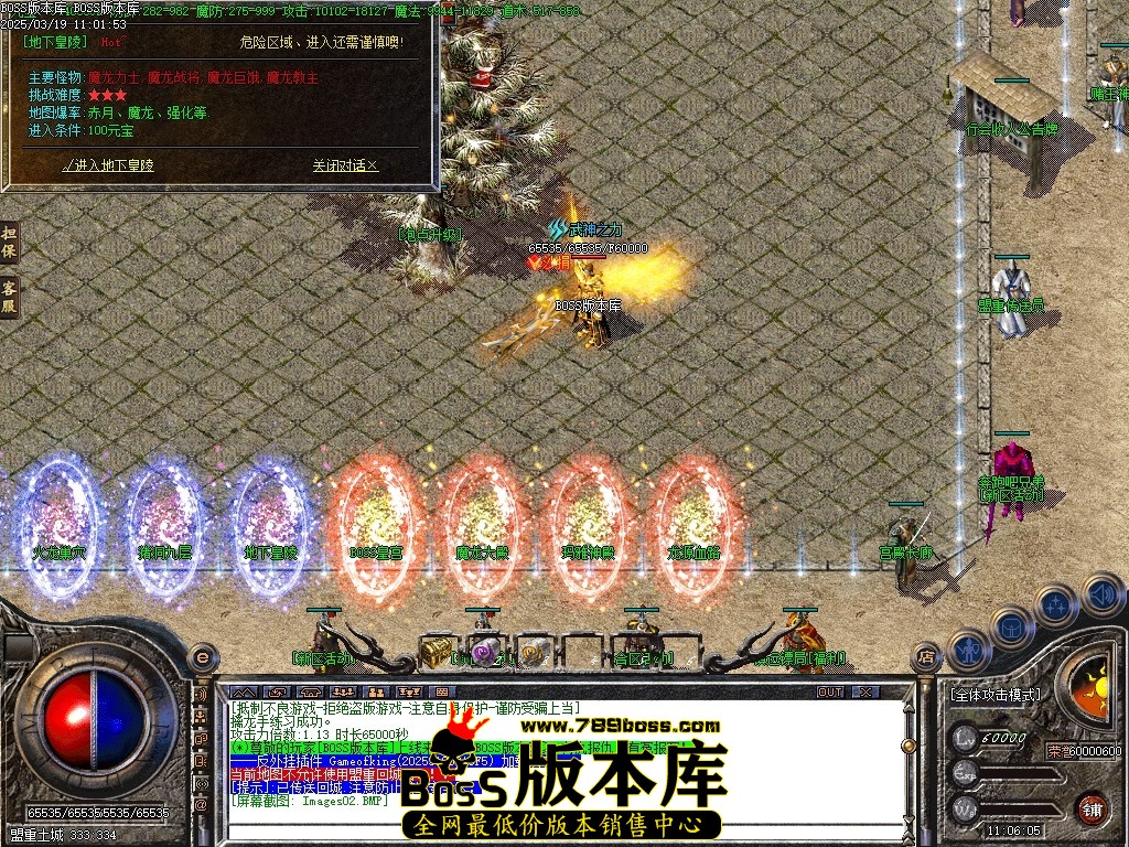 Images03压缩后.JPG