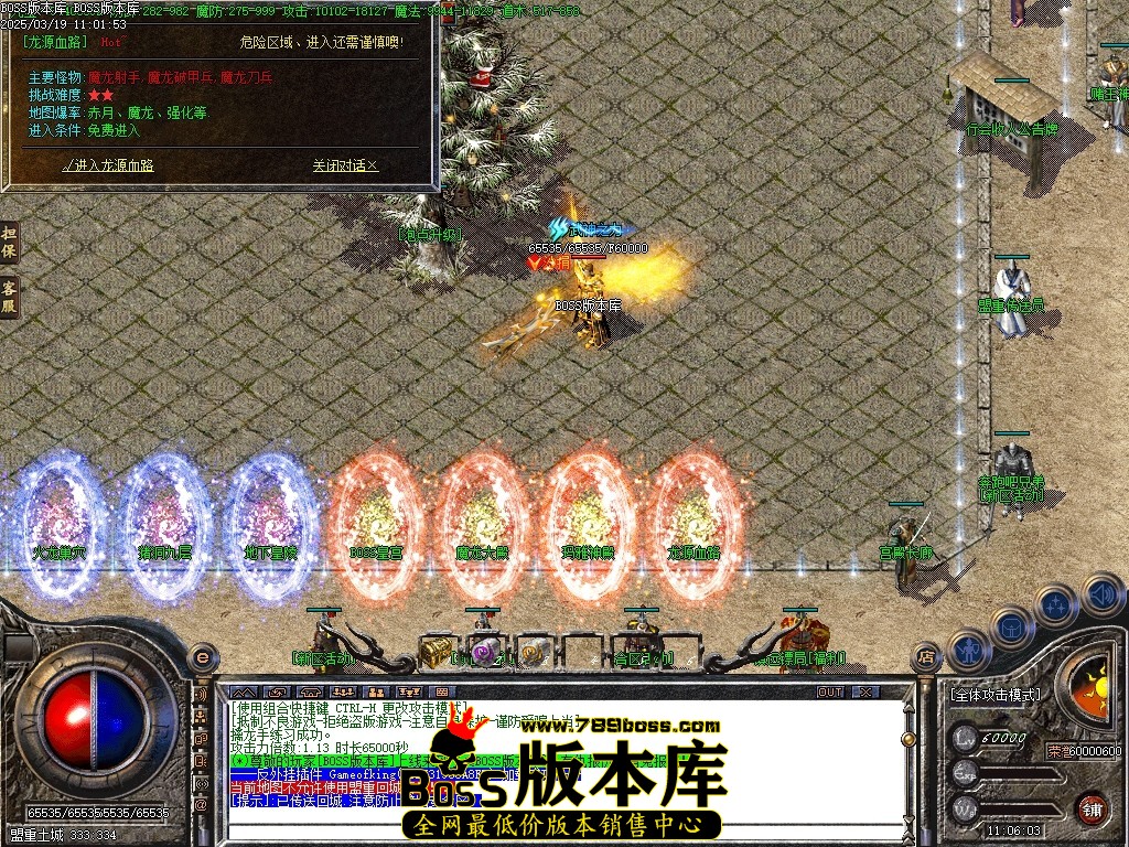 Images02压缩后.JPG