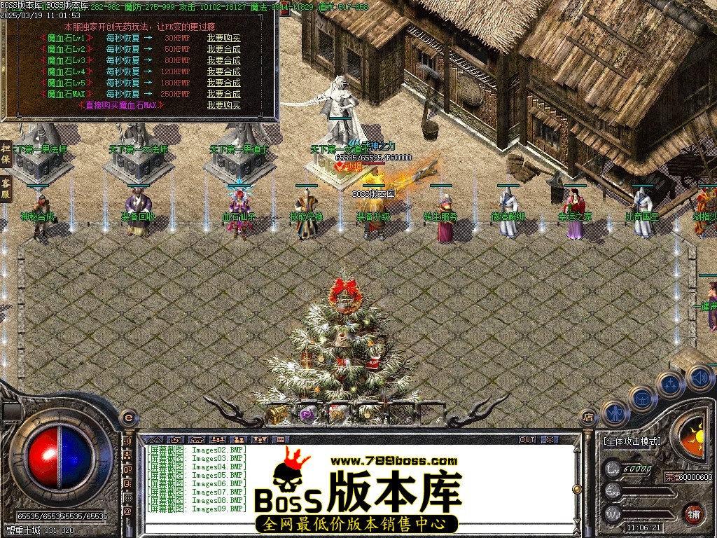 Images10压缩后.JPG
