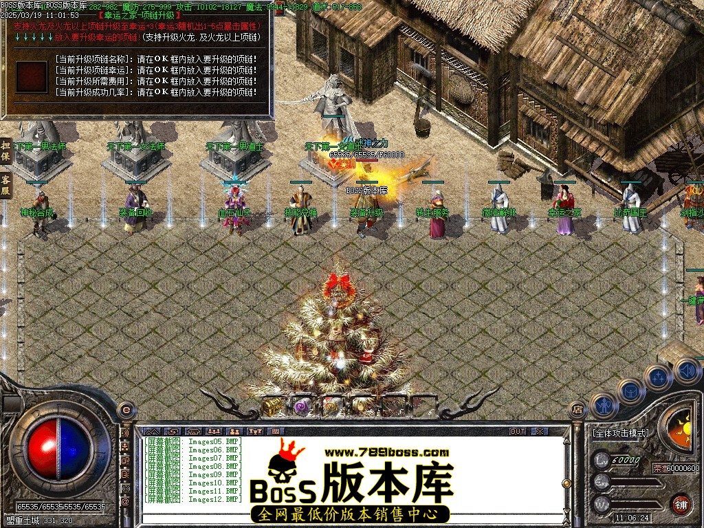 Images13压缩后.JPG