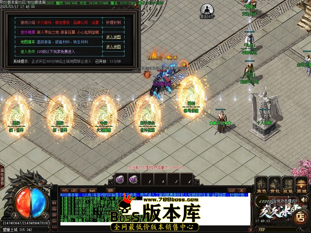 Images13压缩后.JPG