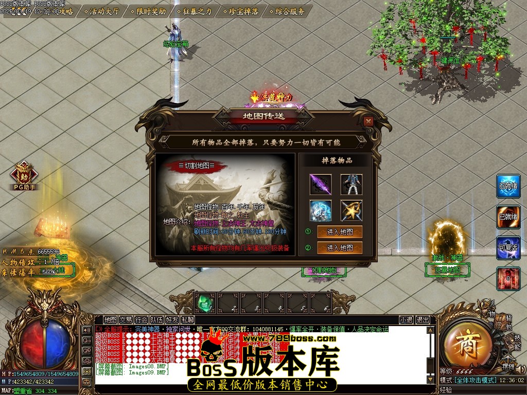 Images10压缩后.JPG