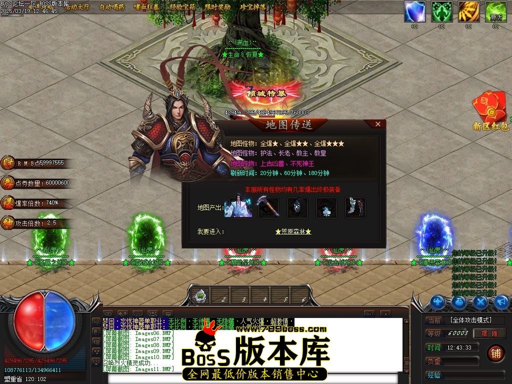 Images12压缩后.JPG