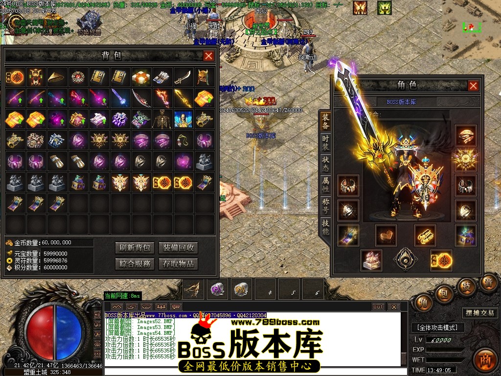 Images55压缩后.JPG