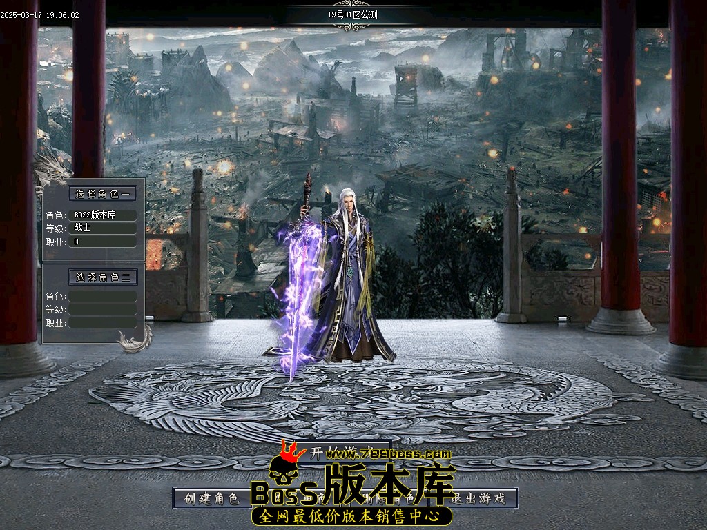 Images01压缩后.JPG