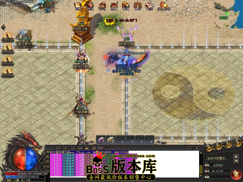 Images05压缩后.JPG