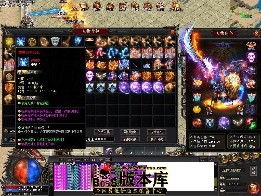 Images50压缩后.JPG