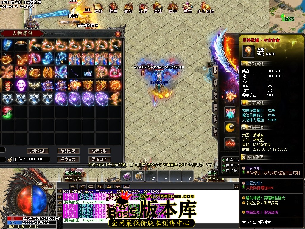 Images54压缩后.JPG