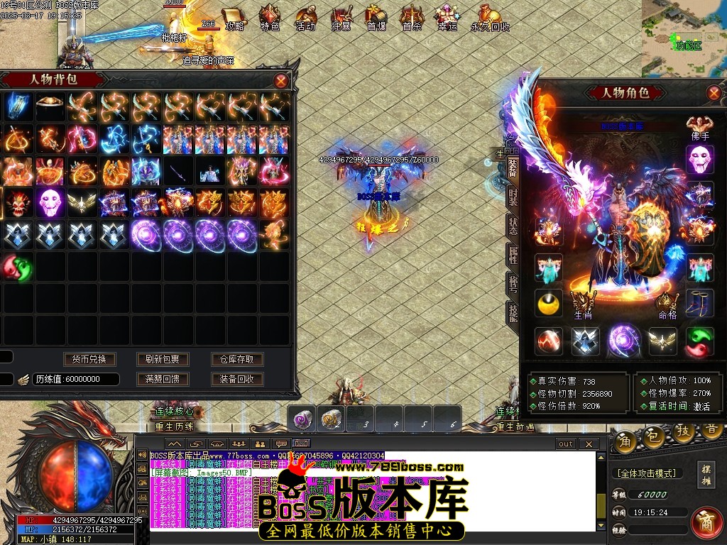 Images51压缩后.JPG