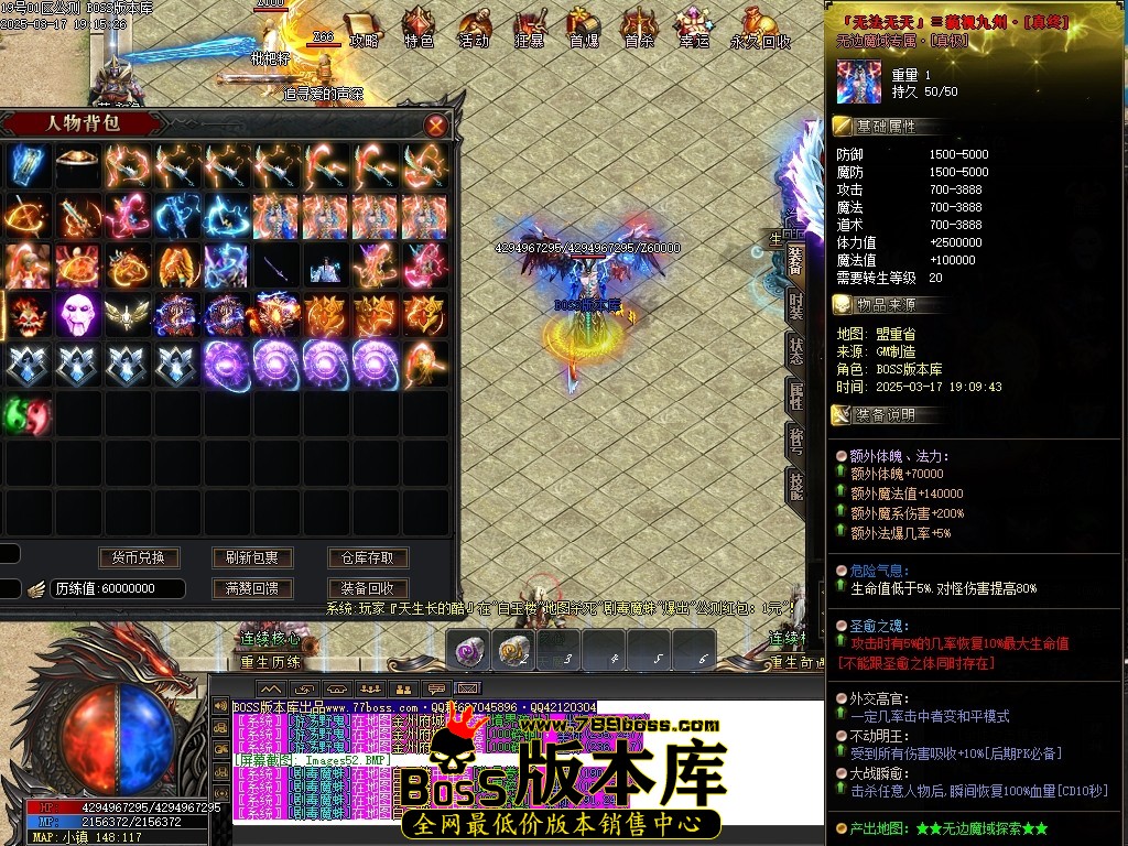Images53压缩后.JPG