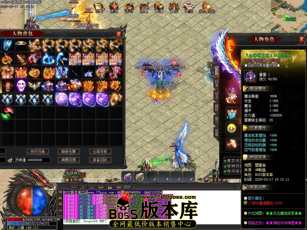 Images65压缩后.JPG