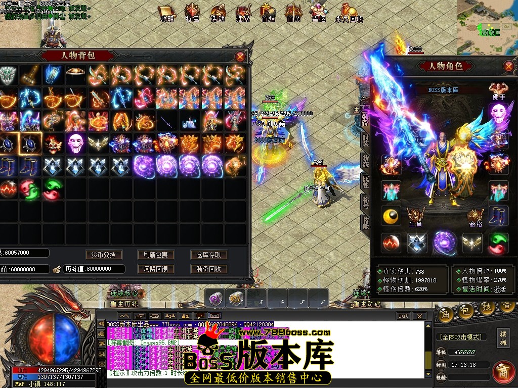Images96压缩后.JPG